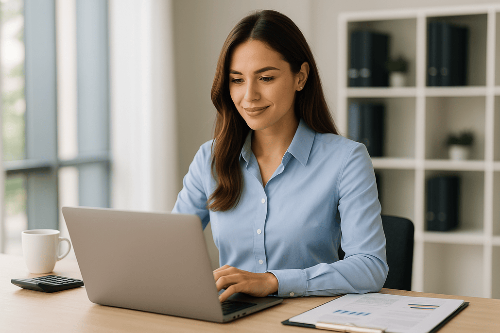 Recuperação Tributária do Simples Nacional - Monofásicos