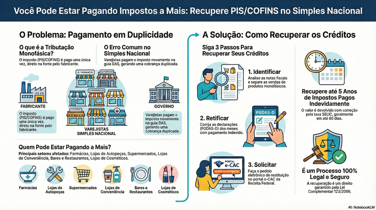 infografico